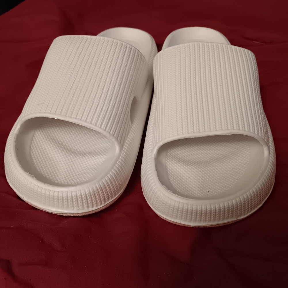 Slides